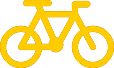 Bici
