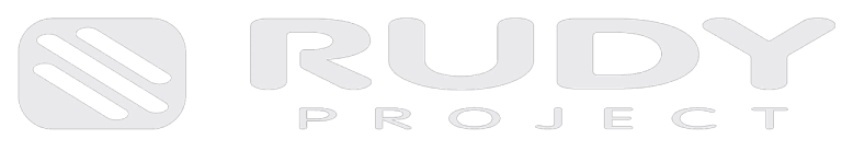 Logo Rudy Project