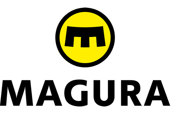 Magura - Distribuidor Oficial
