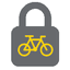Security Badge