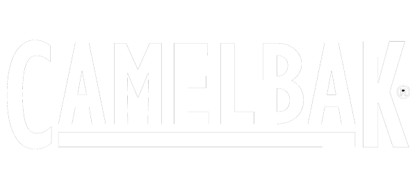 Camelbak