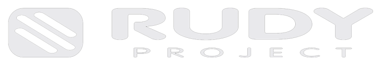 Logo Rudy Project