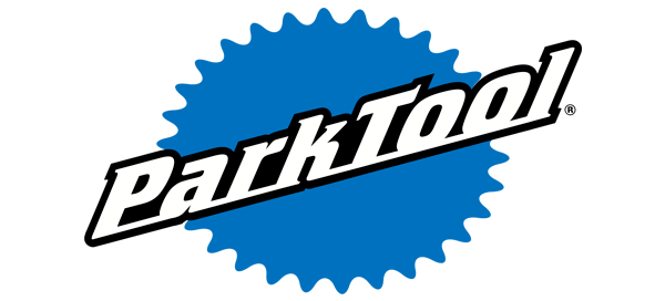 Park Tool