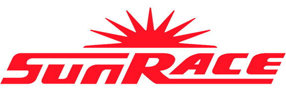 SunRace