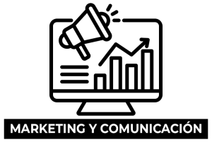 Soporte Marketing