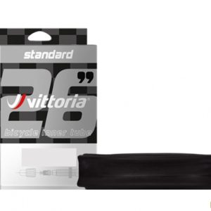Tripas MTB Standard 26x1.95/2.50 válvula de 48mm Vittoria