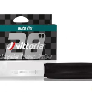Tripas Ruta Auto Fix 700Cx20/28c FV presta RVC 48mm Vittoria
