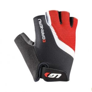 Guantes Biogel RX-V Rojo Garneau