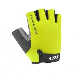 Guantes Calory Amarillo Garneau