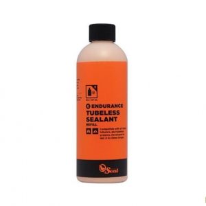Sellador Endurance 16oz para Tubeless Orange Seal / sistema refil