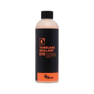 Sellador Regular 16oz para Tubeless Orange Seal / sistema refil
