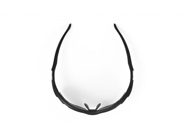 Lentes Propulse Matte Black - Smoke Black Rudy Project - Image 6