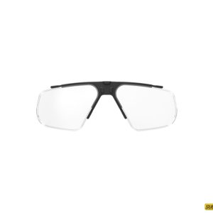 Optical Insert 2RX Para DEFENDER Rudy Project