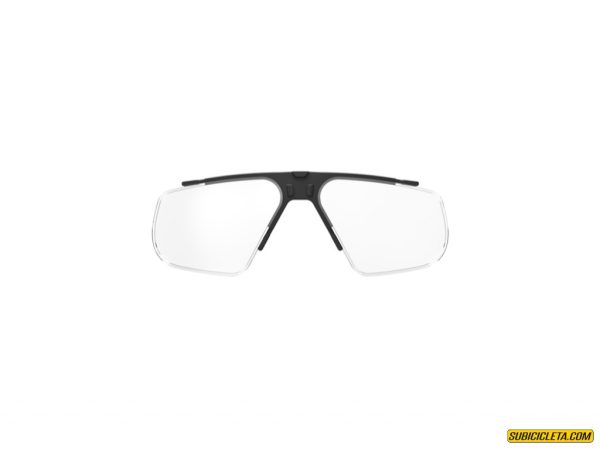 Optical Insert 2RX Para DEFENDER Rudy Project