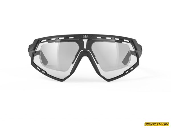 Optical Insert 2RX Para DEFENDER Rudy Project - Image 3