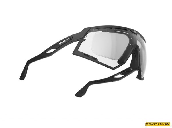 Optical Insert 2RX Para DEFENDER Rudy Project - Image 4