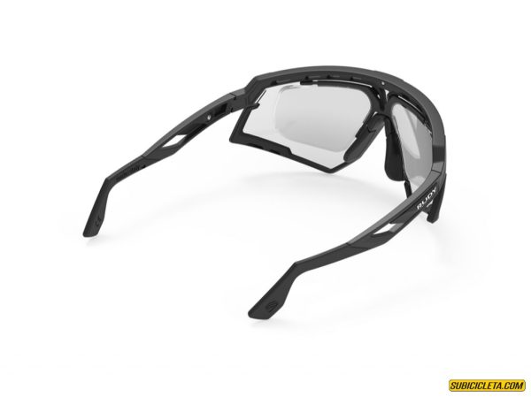 Optical Insert 2RX Para DEFENDER Rudy Project - Image 6