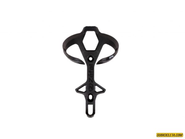 Porta bidon de Carbono Pulse L2 - Negro Zefal - Image 2