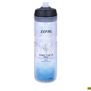 Termo Arctica Pro 75 de 750 ml - Azul Zefal