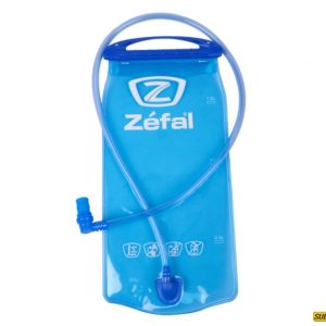 Bolsa de agua Vejiga 1.5 L Bladder Zefal