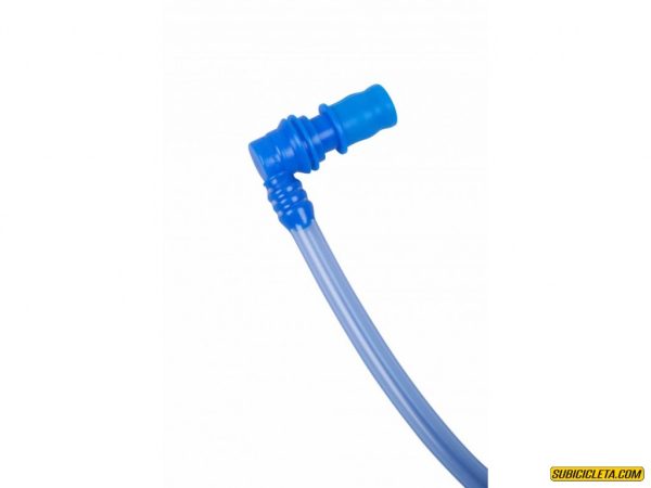 Bolsa de agua Vejiga 1.5 L Bladder Zefal - Image 2