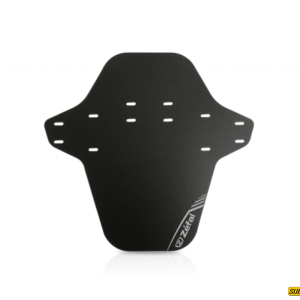 Guardabarros Horquilla Deflector Lite XL Zefal