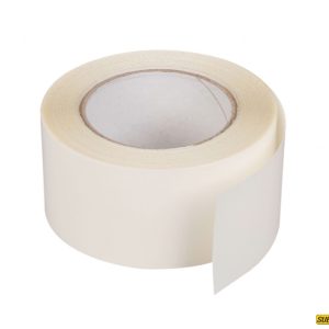 Protector adhesivo para cuadro transparente en rollo de 15 mts. Skin Armor Zefal