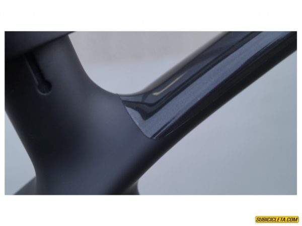 Protector Para Cuadro transparente Skin Armor L Zefal - Image 3