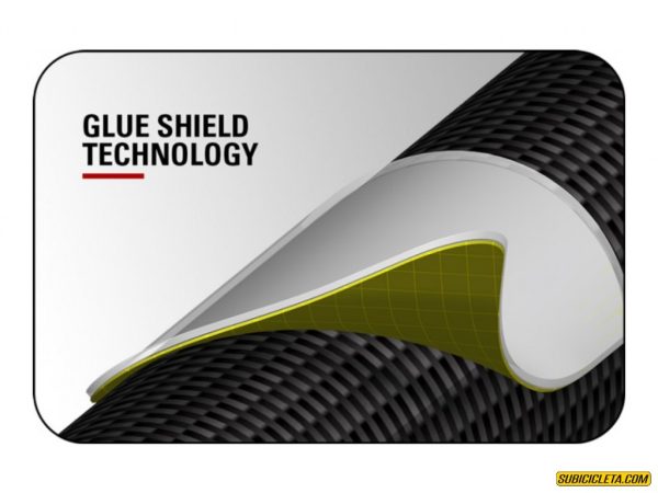 Protector Para Cuadro transparente Skin Armor L Zefal - Image 4