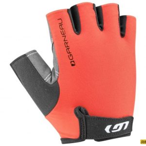 Guantes Women`s Calory Coral Garneau
