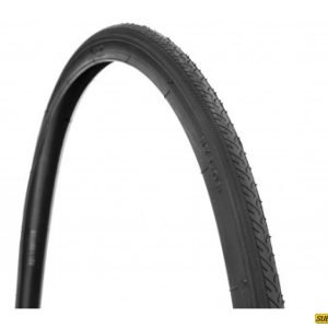 Caucho de Ruta Rin 700 X 25 Speedy Arrow Marca Duro