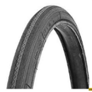 Caucho de Ruta Rin 700 X 23 Touring Marca Duro