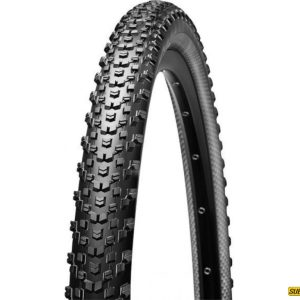 Caucho MTB Rin 29 X 2.1 Miner Marca Duro