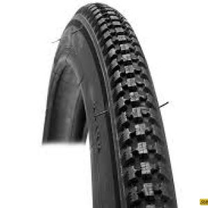 Caucho MTB Rin 28 X 1 1/2 Heavy Duty Marca Duro