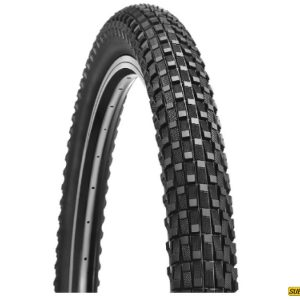 Caucho MTB Rin 26 X 2.35 Berm Master Marca Duro