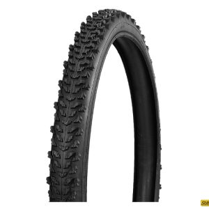 Caucho MTB Rin 26 X 2.1 Raider Marca Duro