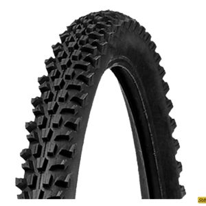 Caucho MTB Rin 26 X 2.1 Turn Marca Duro