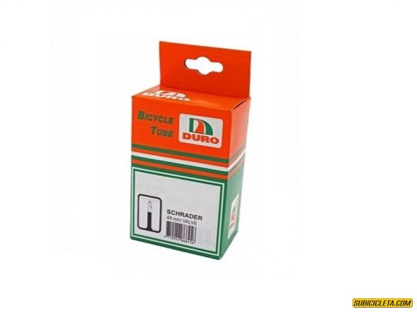 Tripa Rin 12 Marca Duro