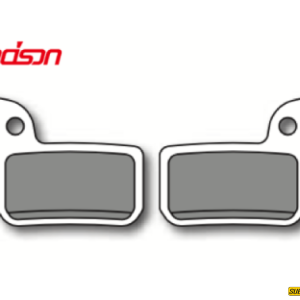 Pastilla De Freno (Sram) Marca Andson