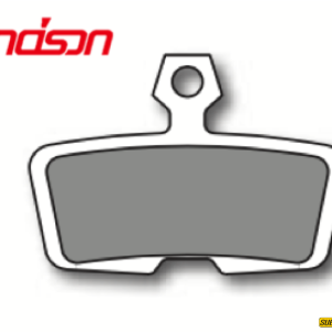 Pastilla De Freno (Sram) Marca Andson