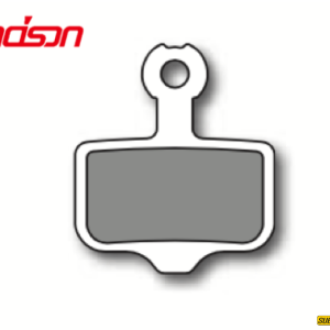 Pastilla De Freno (Sram) Marca Andson