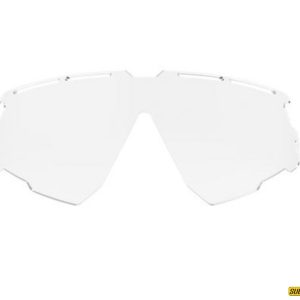 Lentes Defender Repuesto Transparente Rudy Project