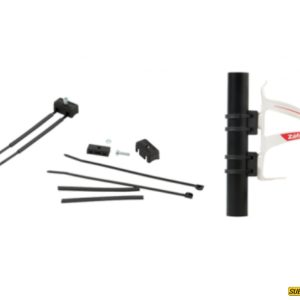 Abrazadera Para Porta-bidón Gizmo Universal 1082 Zefal