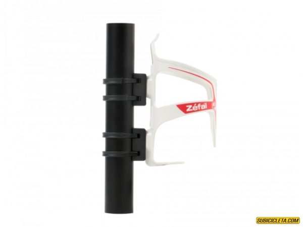 Abrazadera Para Porta-bidón Gizmo Universal 1082 Zefal - Image 3