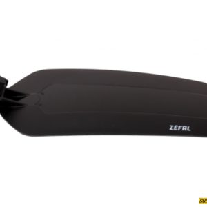 Guardabarros Shield S20 para riel de sillin Zefal
