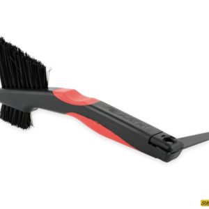 Cepillo de Limpieza de transmisión 3 en 1 ZB Clean Zefal