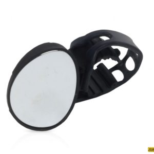  Espejo Retrovisor Universal Spy Zefal