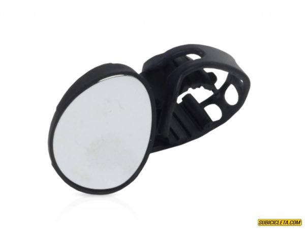  Espejo Retrovisor Universal Spy Zefal