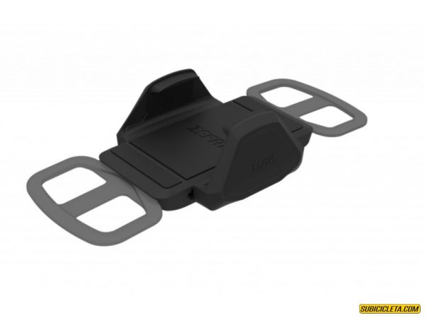 Base Universal para Smartphone Zefal - Image 3