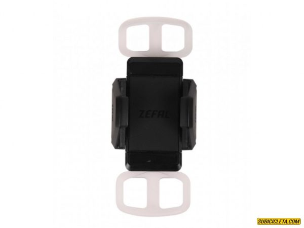 Base Universal para Smartphone Zefal - Image 4